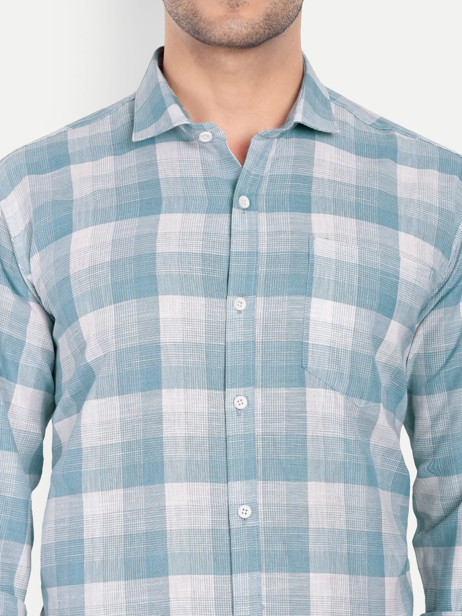 ecomm male shoot